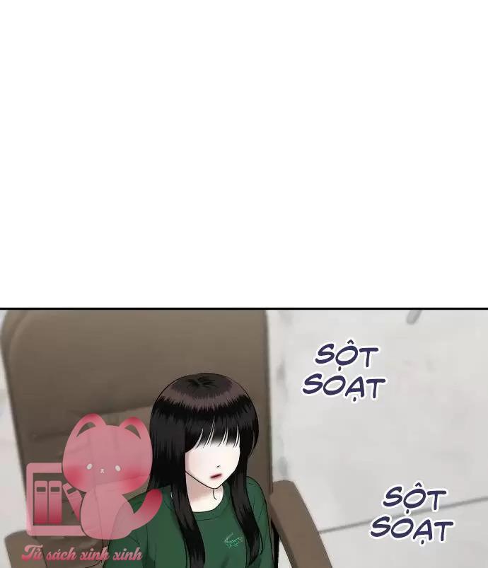 Chị Em Tranh Đấu - Chap 44