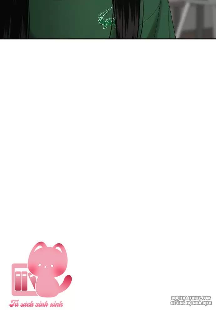 Chị Em Tranh Đấu - Chap 44