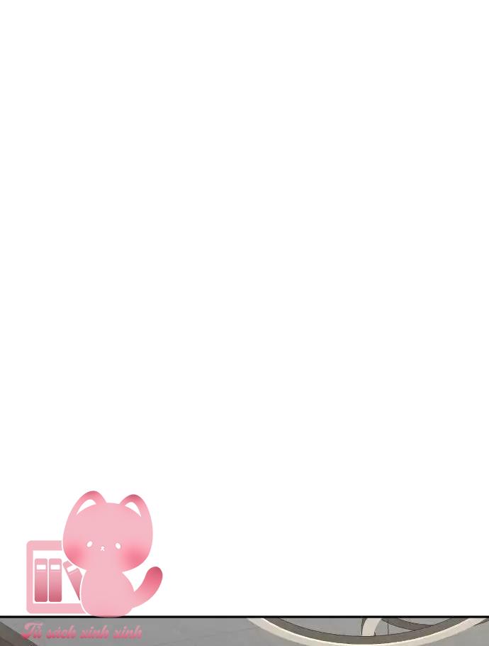 Chị Em Tranh Đấu - Chap 44