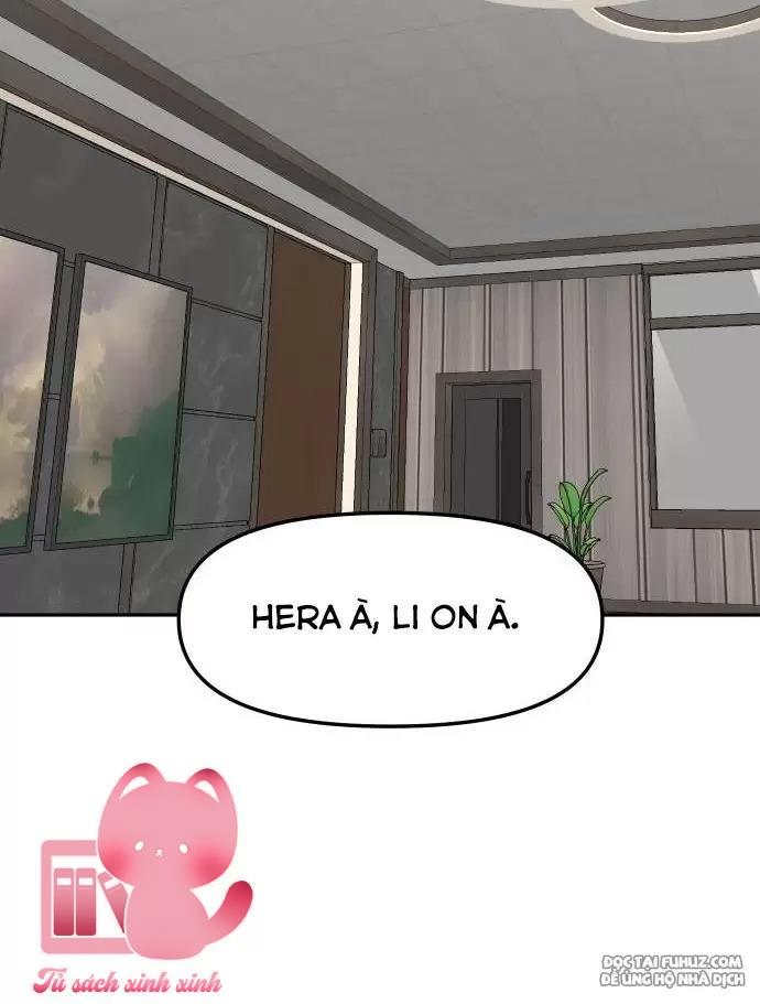 Chị Em Tranh Đấu - Chap 44