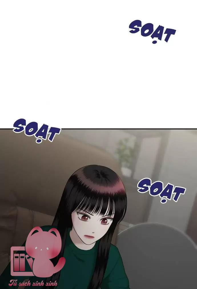 Chị Em Tranh Đấu - Chap 44