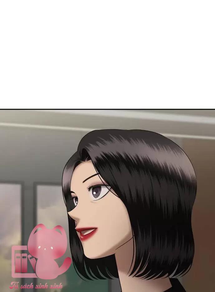 Chị Em Tranh Đấu - Chap 44