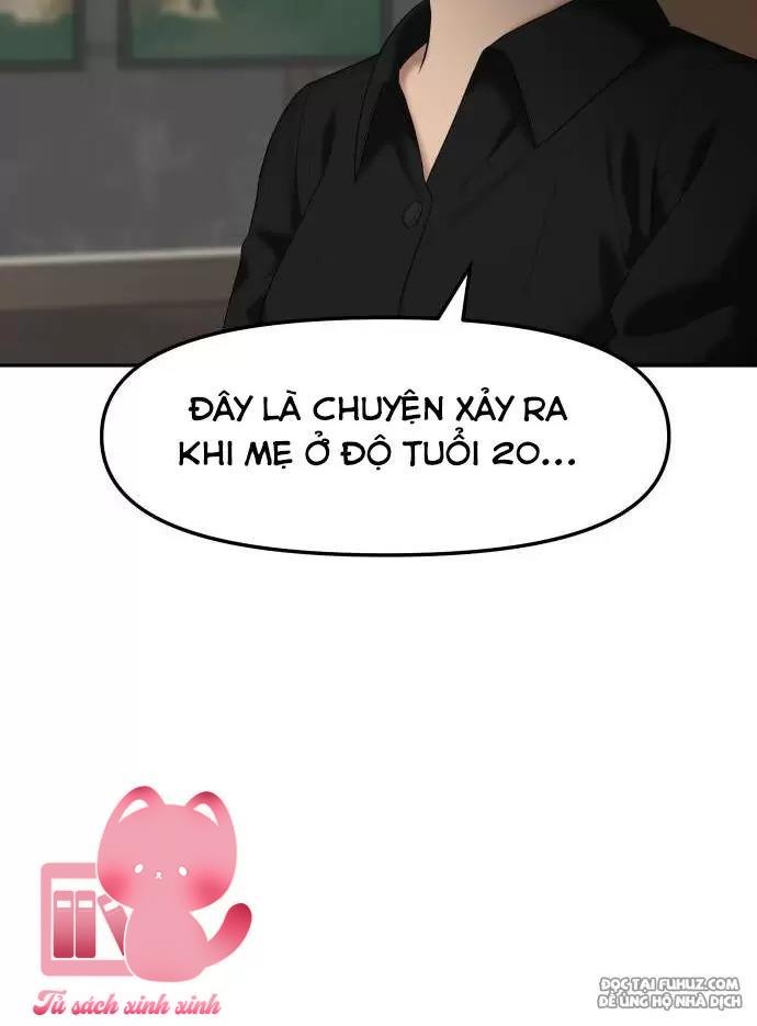 Chị Em Tranh Đấu - Chap 44