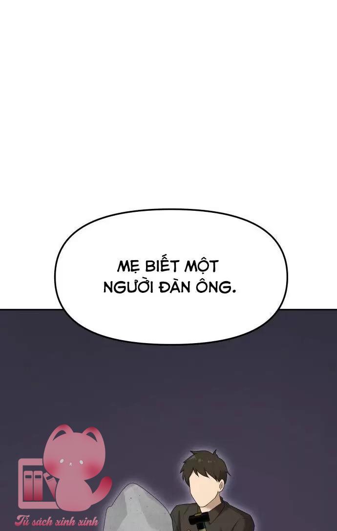 Chị Em Tranh Đấu - Chap 44