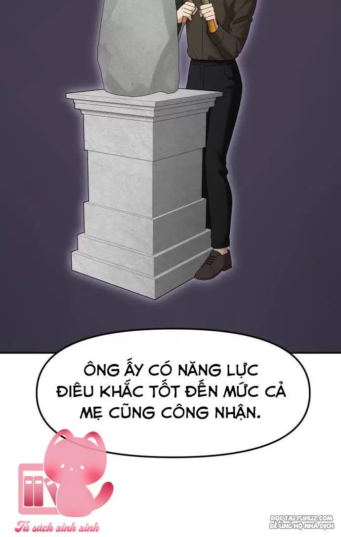 Chị Em Tranh Đấu - Chap 44