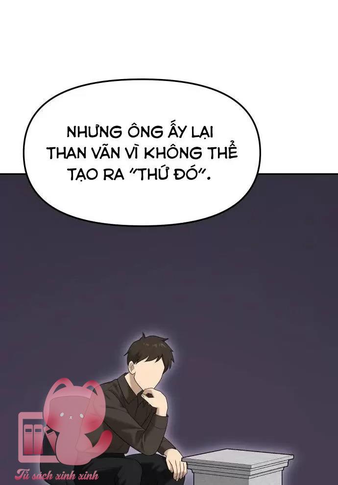 Chị Em Tranh Đấu - Chap 44