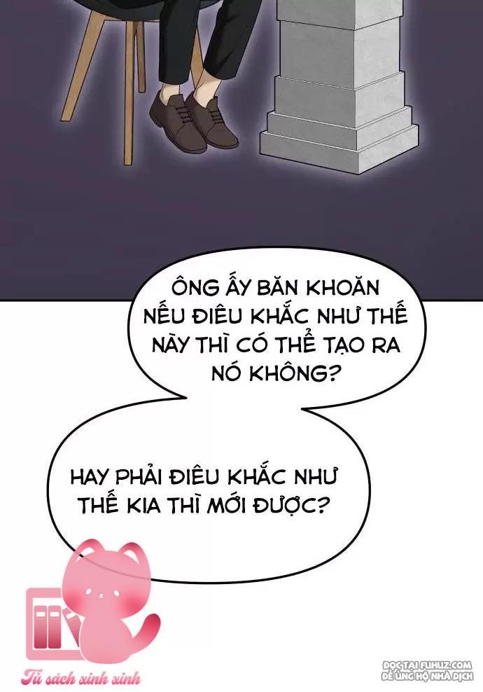 Chị Em Tranh Đấu - Chap 44