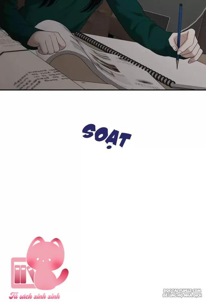 Chị Em Tranh Đấu - Chap 44