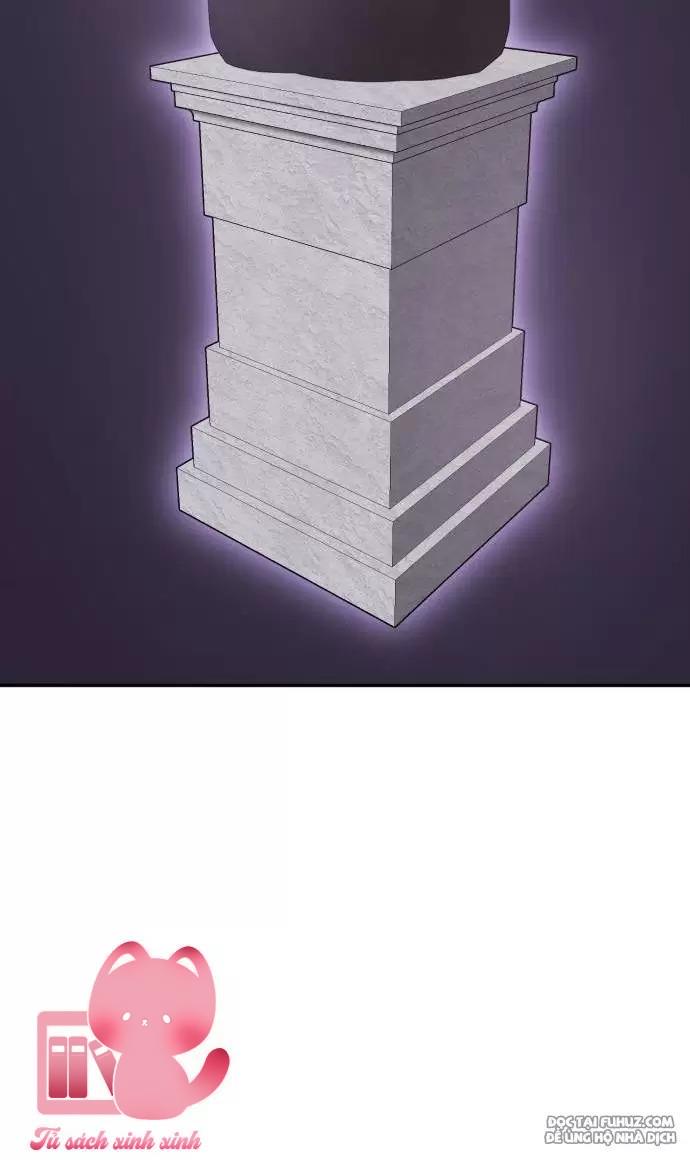 Chị Em Tranh Đấu - Chap 44