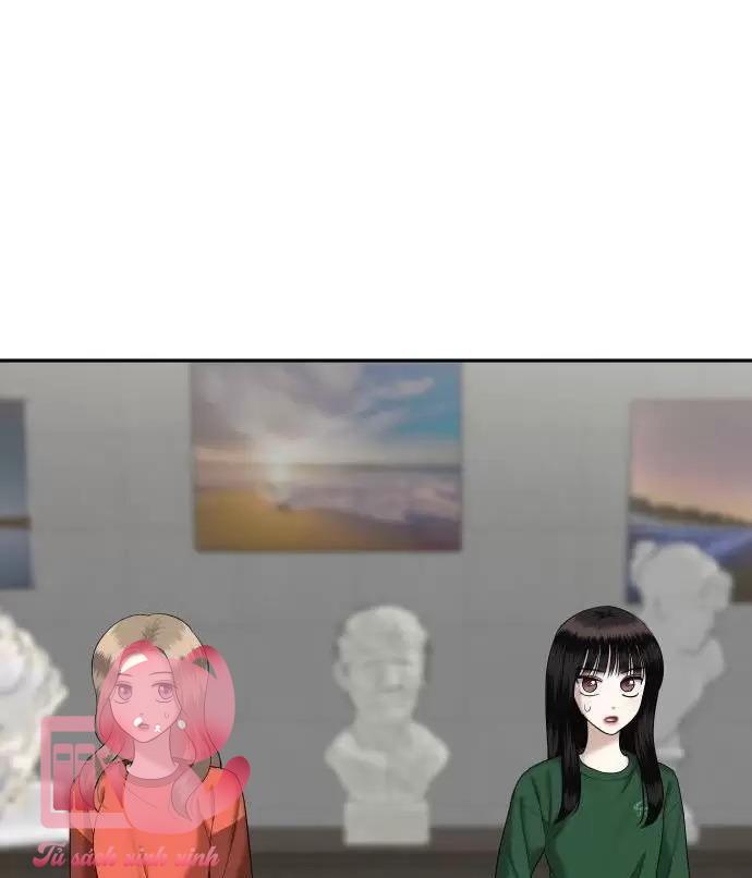 Chị Em Tranh Đấu - Chap 44