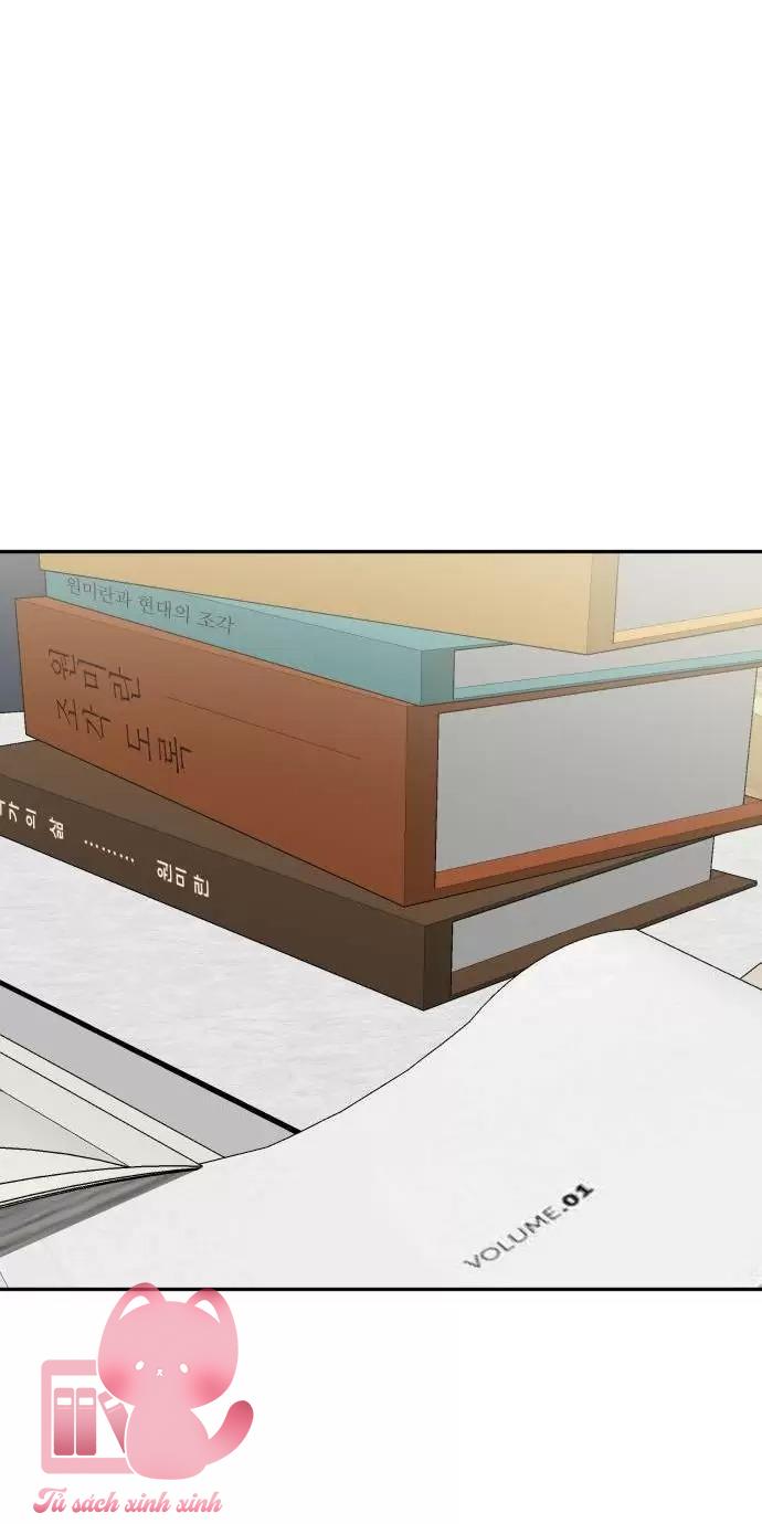 Chị Em Tranh Đấu - Chap 44