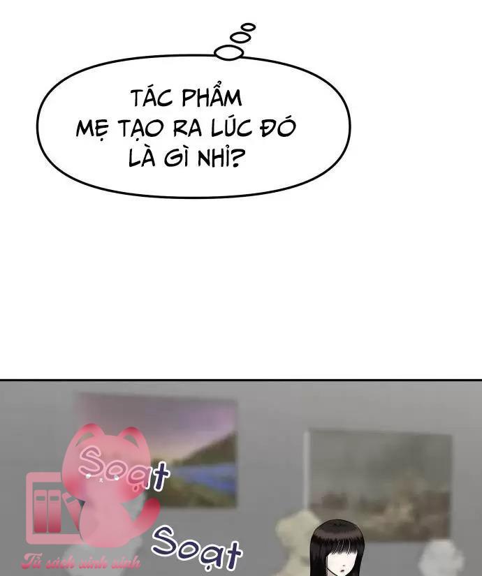 Chị Em Tranh Đấu - Chap 44