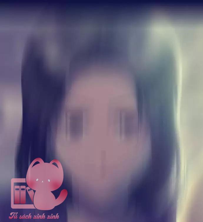 Chị Em Tranh Đấu - Chap 44