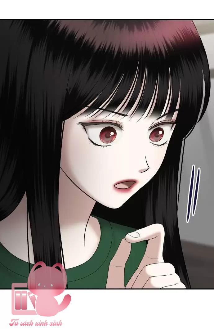 Chị Em Tranh Đấu - Chap 44