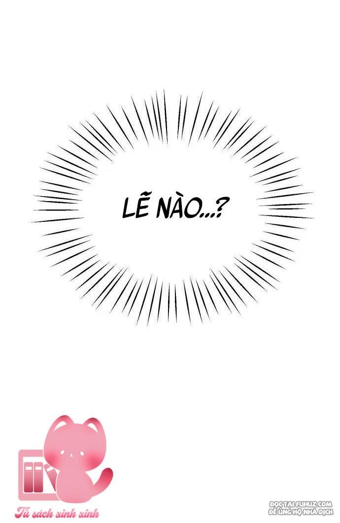 Chị Em Tranh Đấu - Chap 44