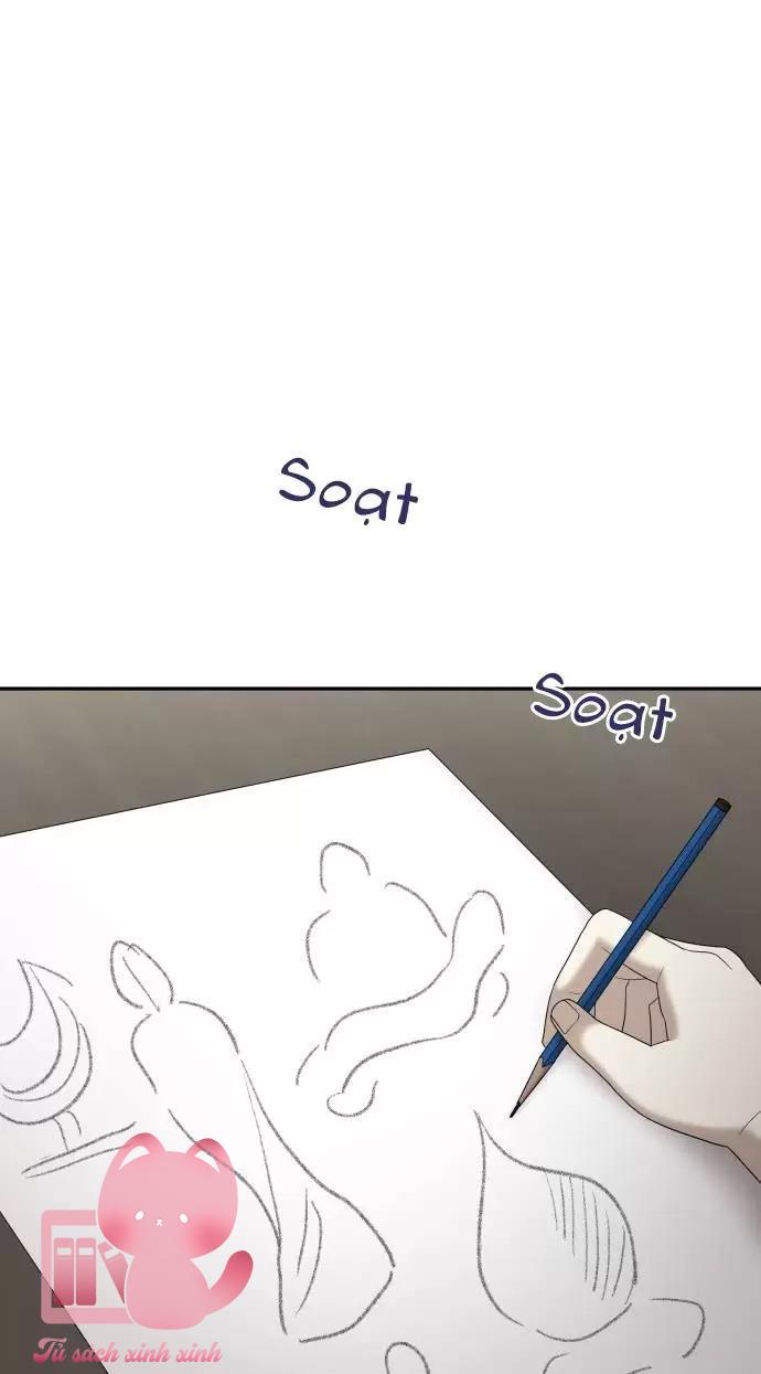 Chị Em Tranh Đấu - Chap 44