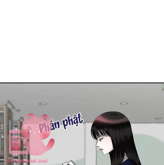 Chị Em Tranh Đấu - Chap 44