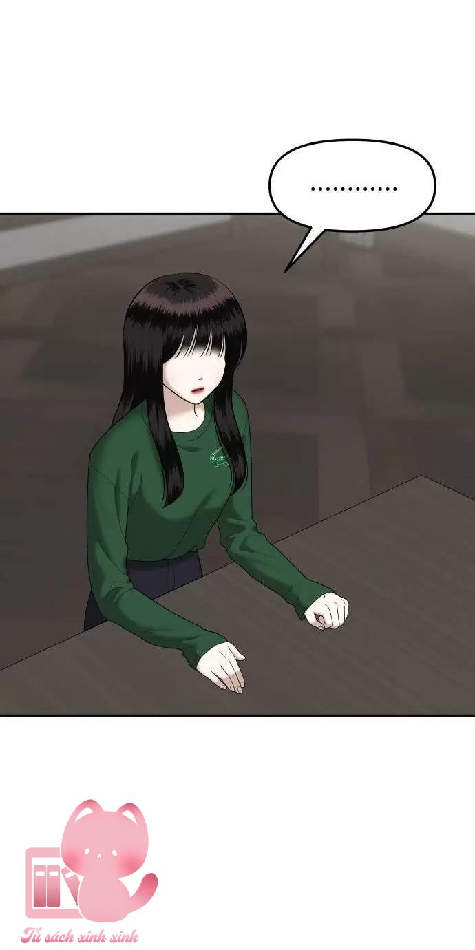 Chị Em Tranh Đấu - Chap 44