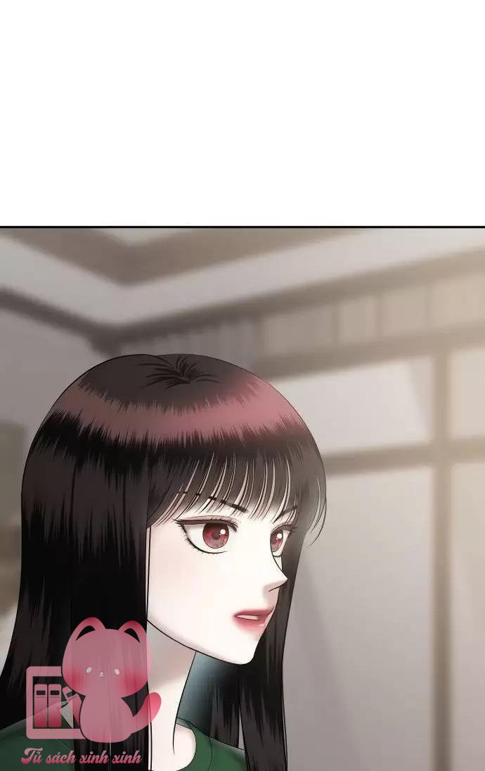 Chị Em Tranh Đấu - Chap 44