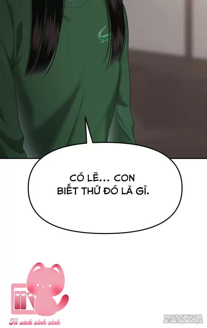 Chị Em Tranh Đấu - Chap 44