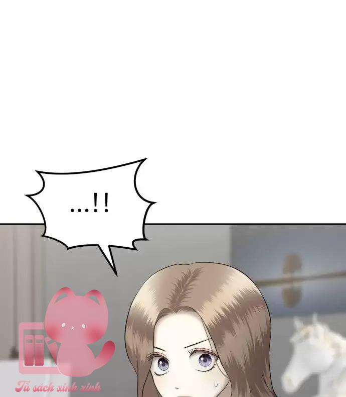 Chị Em Tranh Đấu - Chap 44