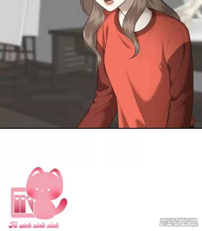 Chị Em Tranh Đấu - Chap 44