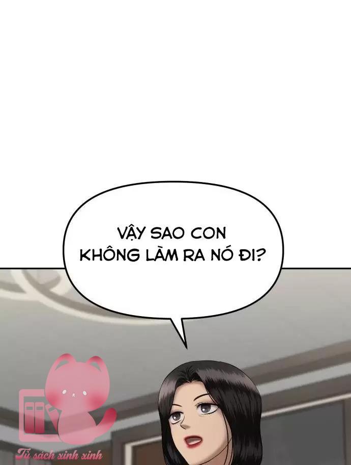 Chị Em Tranh Đấu - Chap 44