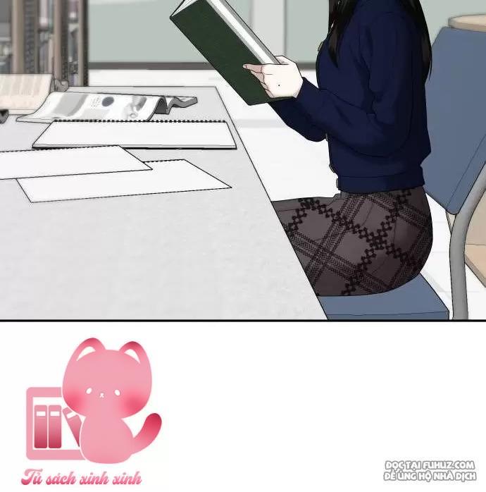 Chị Em Tranh Đấu - Chap 44