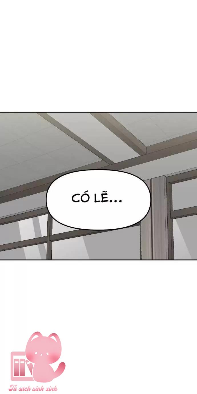 Chị Em Tranh Đấu - Chap 44