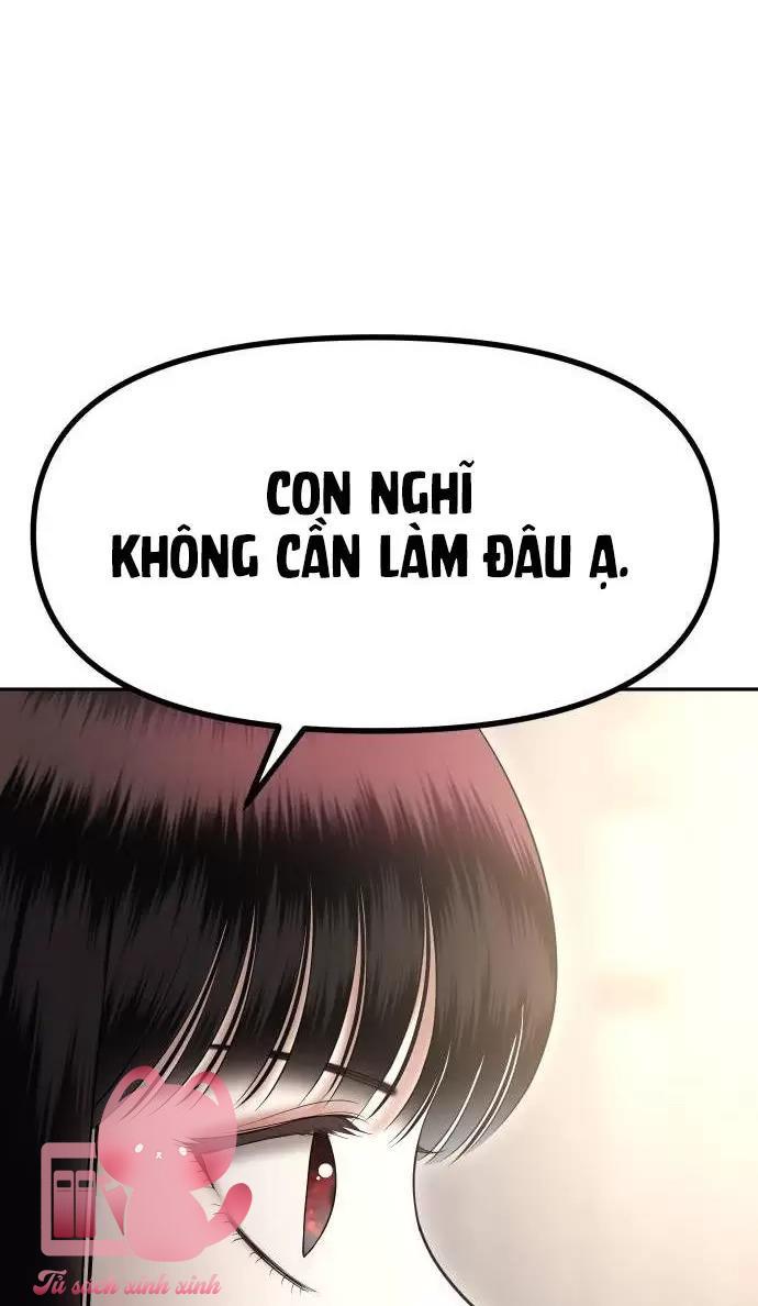 Chị Em Tranh Đấu - Chap 44