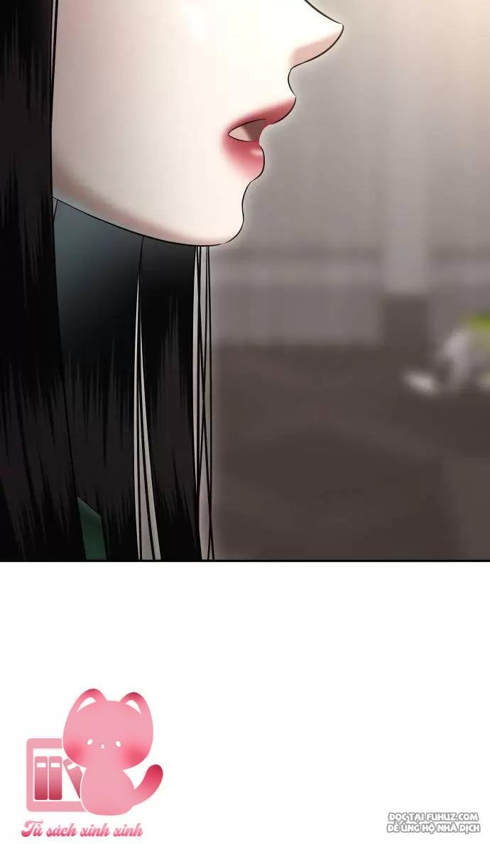 Chị Em Tranh Đấu - Chap 44