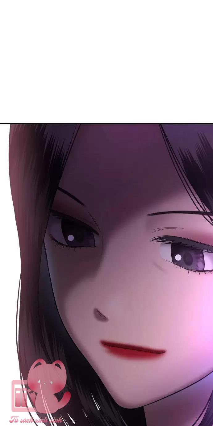 Chị Em Tranh Đấu - Chap 44