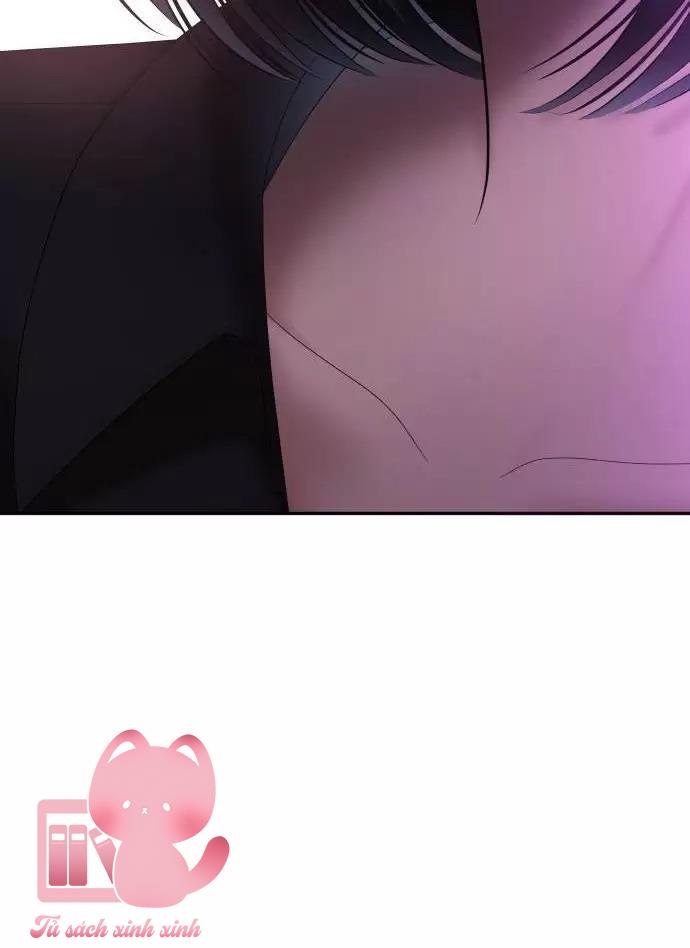 Chị Em Tranh Đấu - Chap 44