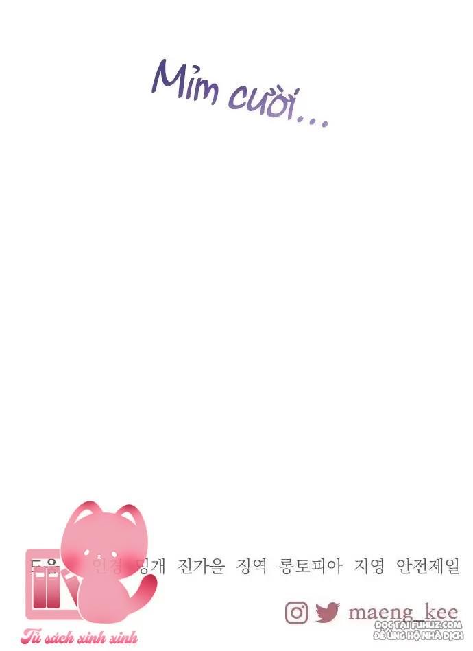 Chị Em Tranh Đấu - Chap 44