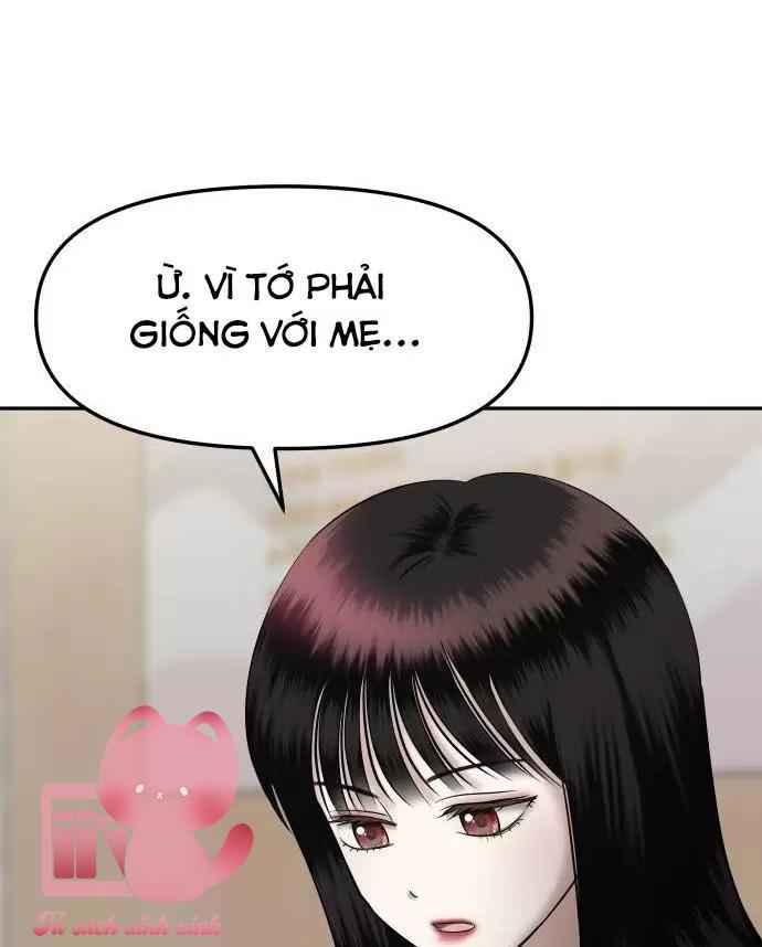 Chị Em Tranh Đấu - Chap 44