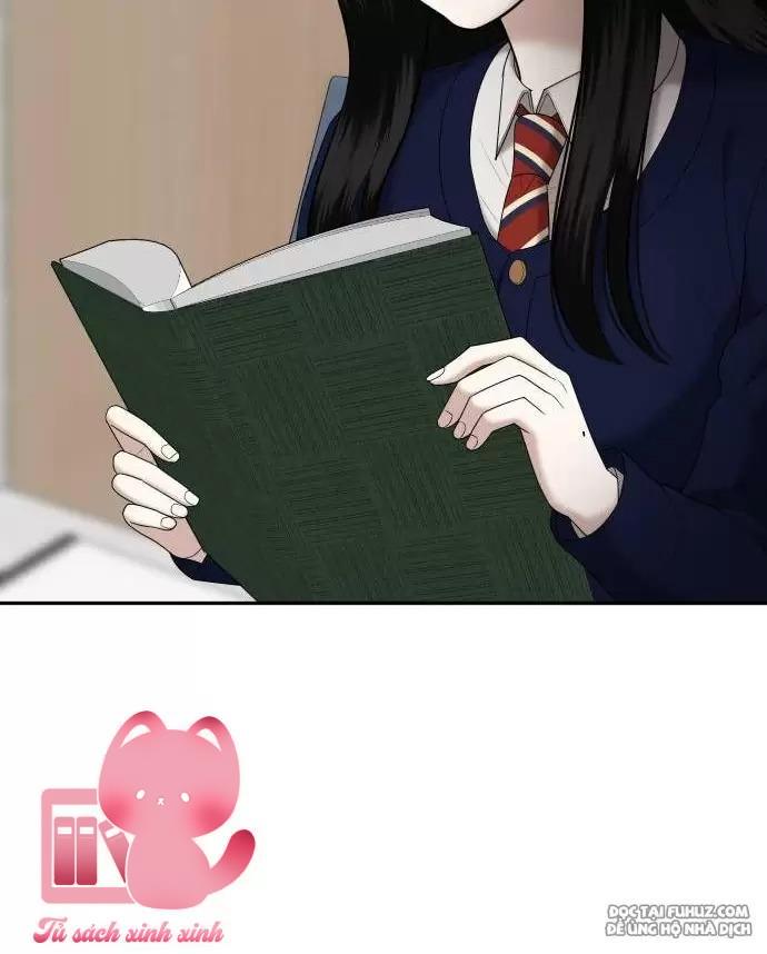 Chị Em Tranh Đấu - Chap 44