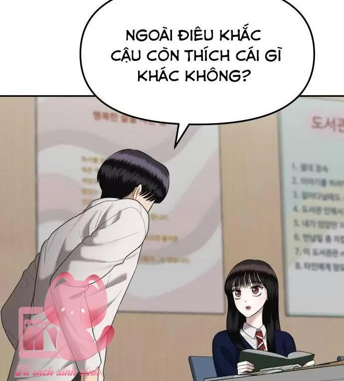 Chị Em Tranh Đấu - Chap 44