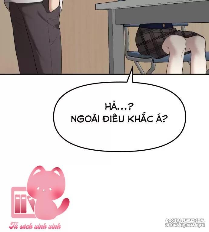 Chị Em Tranh Đấu - Chap 44