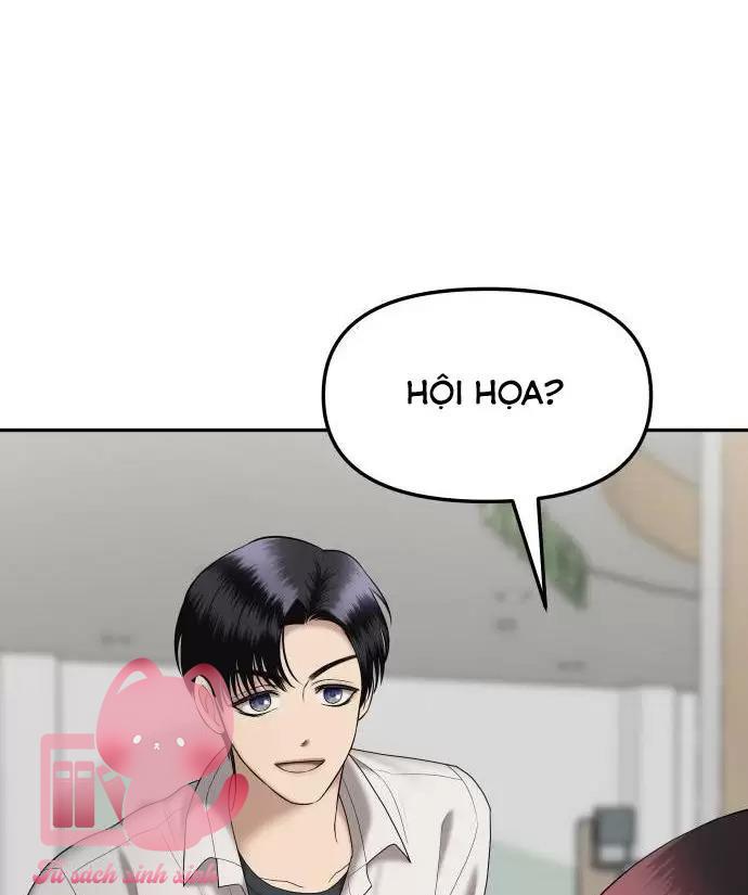 Chị Em Tranh Đấu - Chap 44