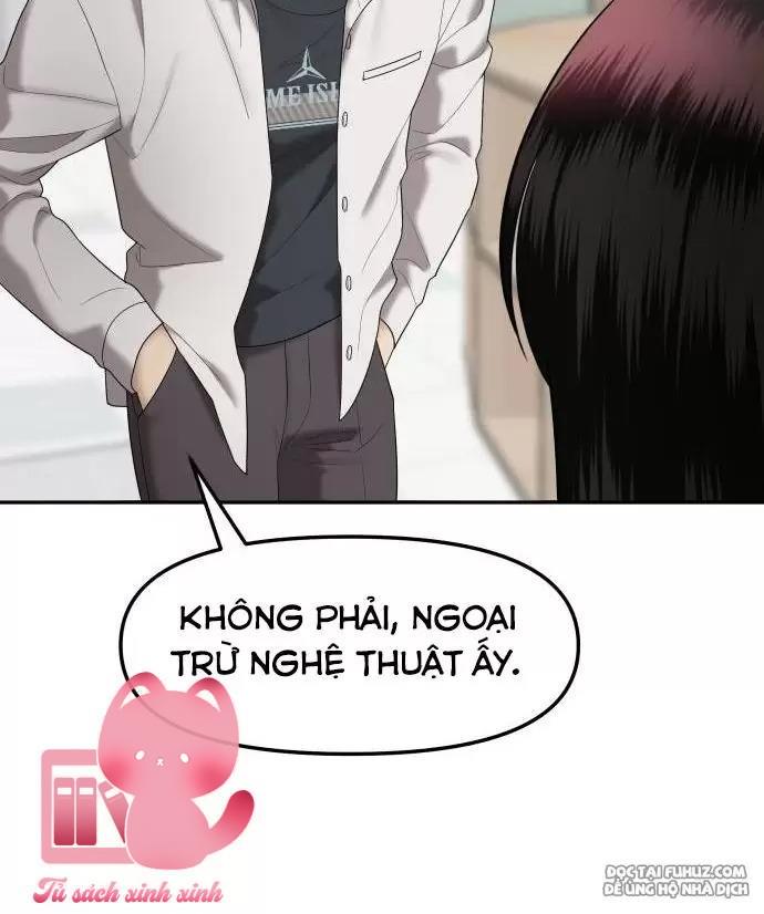 Chị Em Tranh Đấu - Chap 44