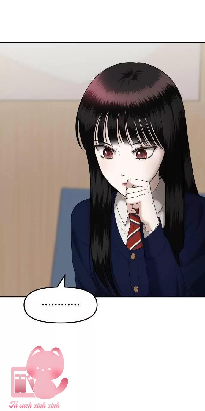 Chị Em Tranh Đấu - Chap 44