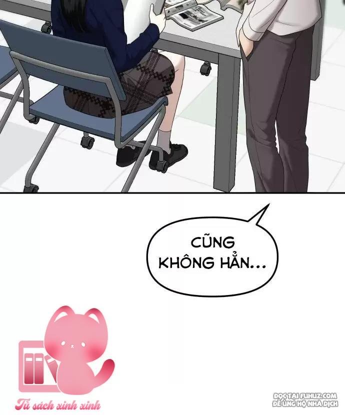 Chị Em Tranh Đấu - Chap 44