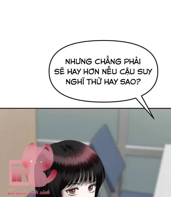 Chị Em Tranh Đấu - Chap 44