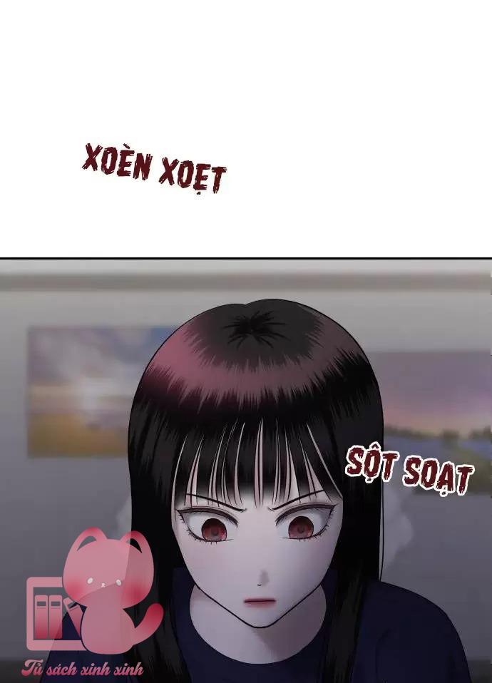 Chị Em Tranh Đấu - Chap 44