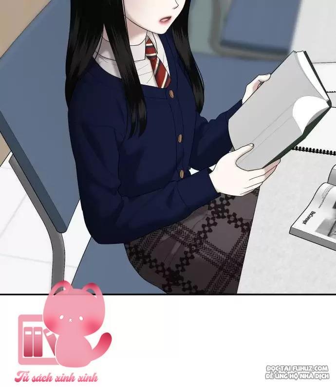 Chị Em Tranh Đấu - Chap 44