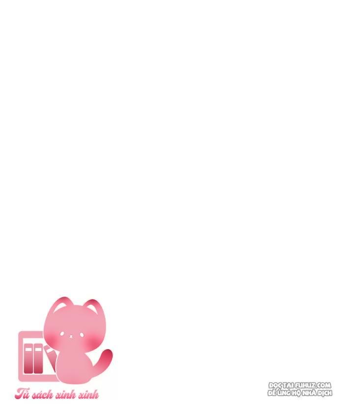 Chị Em Tranh Đấu - Chap 44