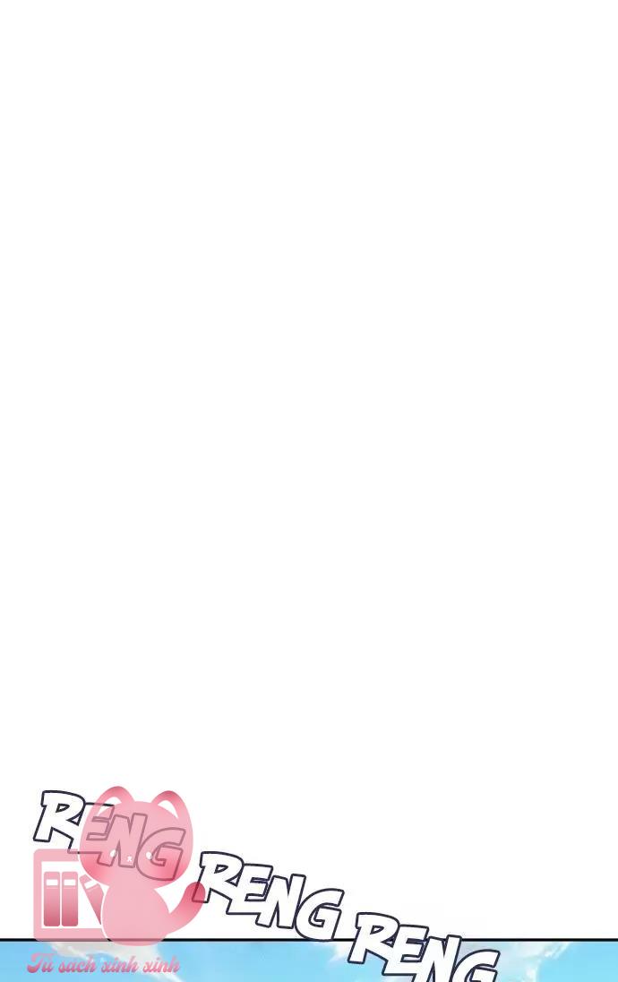 Chị Em Tranh Đấu - Chap 44