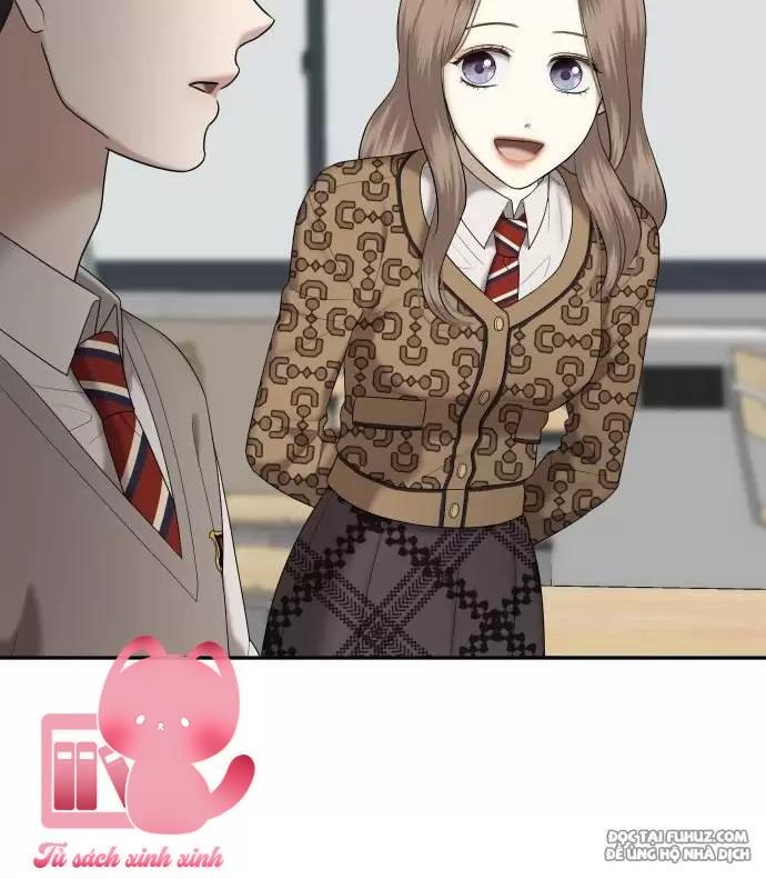 Chị Em Tranh Đấu - Chap 44