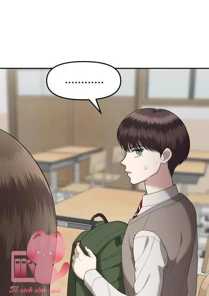 Chị Em Tranh Đấu - Chap 44