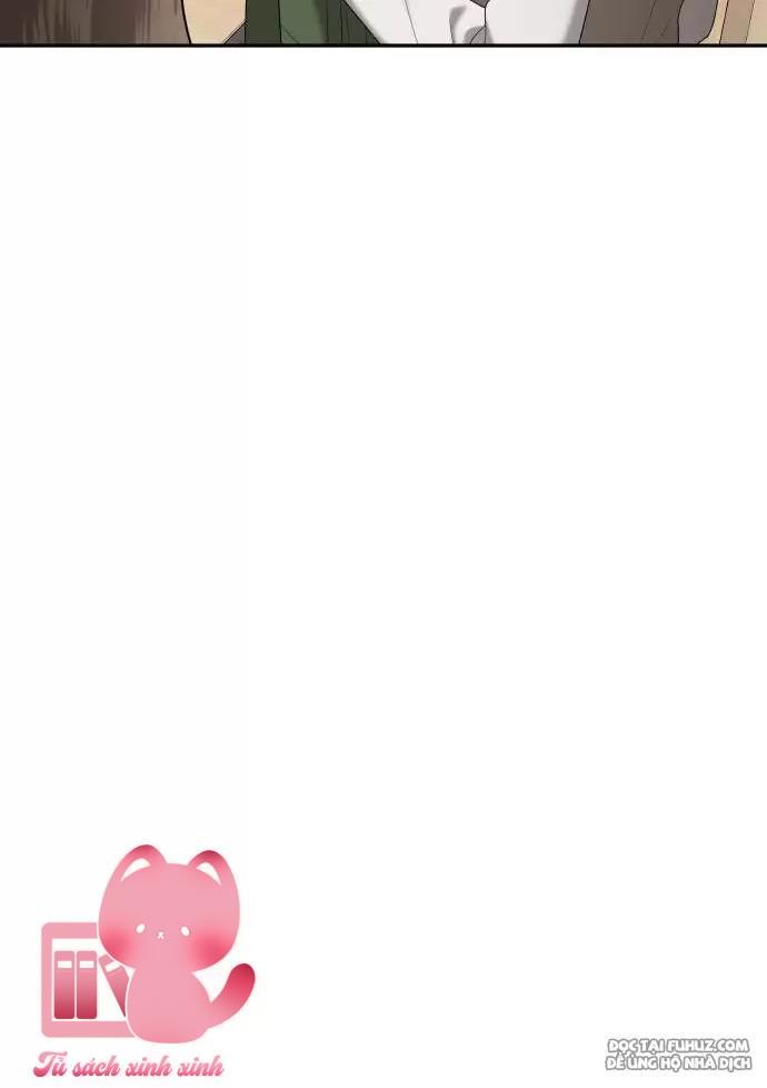 Chị Em Tranh Đấu - Chap 44